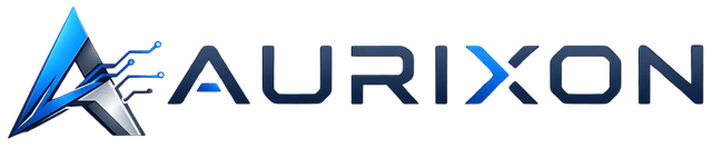 AURIXON